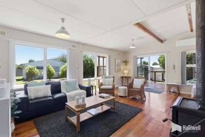 30 Wilmot Street, Port Sorell, Port Sorell - Thumbnail 4