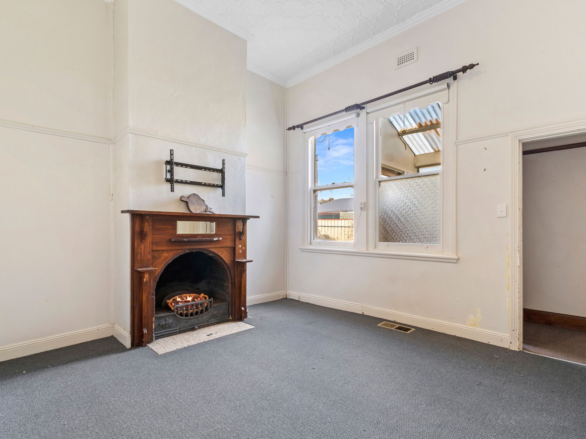 106 Burns Street, Maryborough - Thumbnail 7