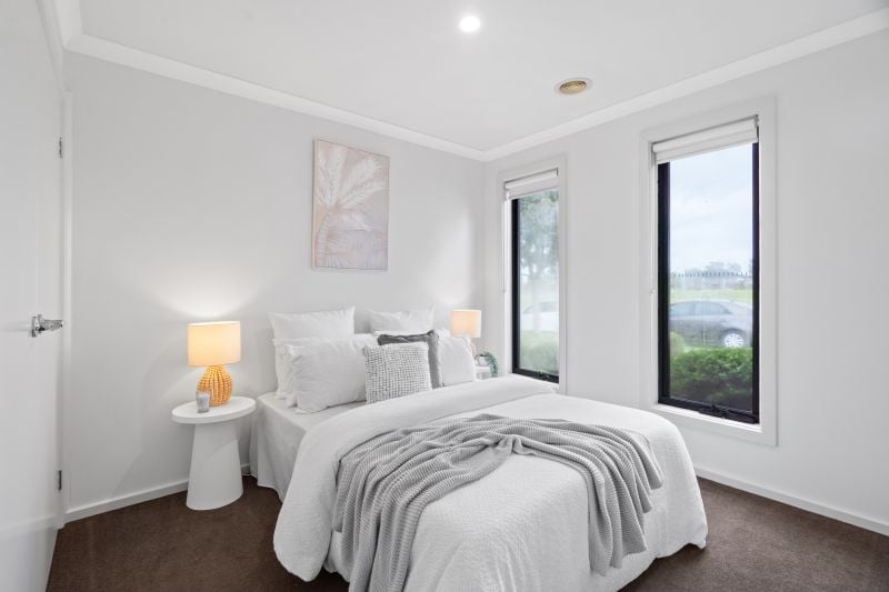 35 Koukoura Drive, Epping