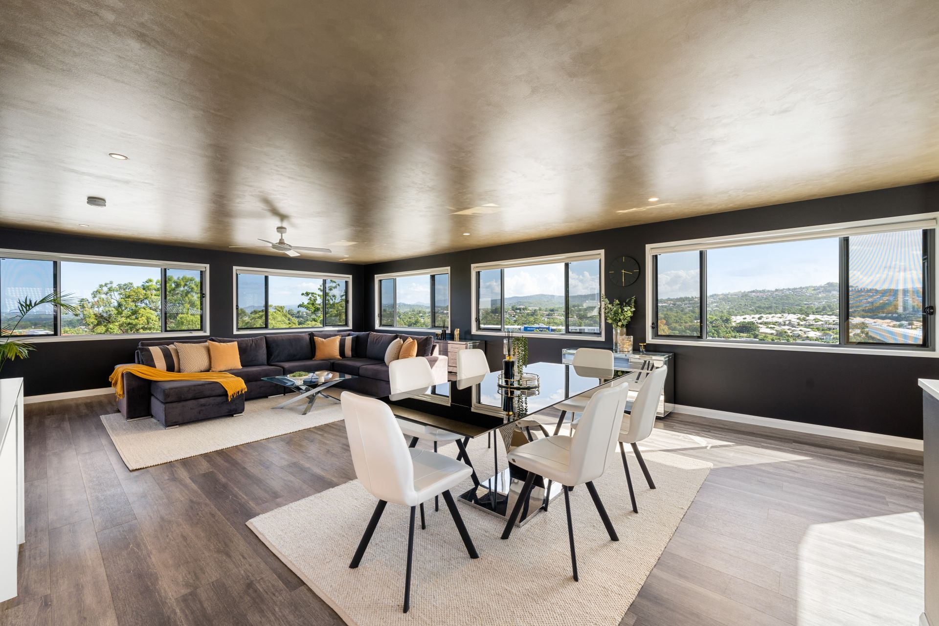 $ 1,890,000, Carrara - Thumbnail 8
