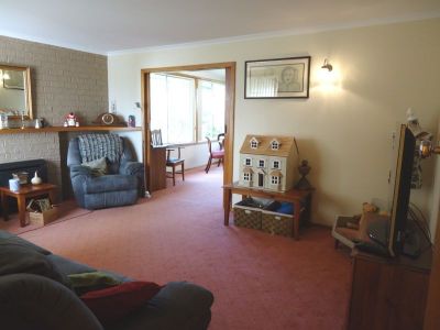 3
 
 
 
  
 
 
 1
 
 
 
  
 
 
 2
 
 
 
 
 
 
 
 32 Chichester Drive, DEVONPORT TAS 7310, Devonport - Thumbnail 8