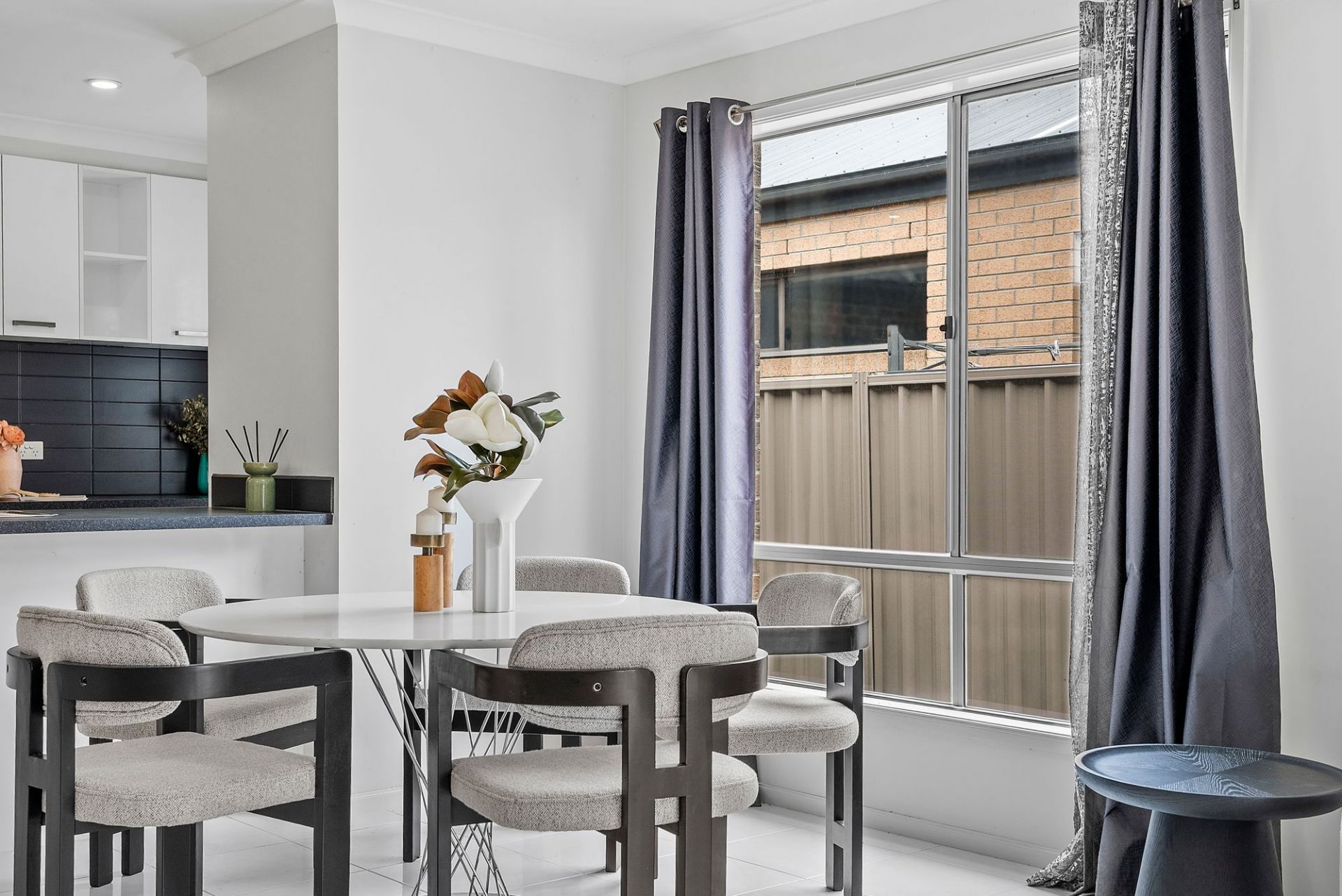 Perfectly Positioned Family Living with Lifestyle Convenience