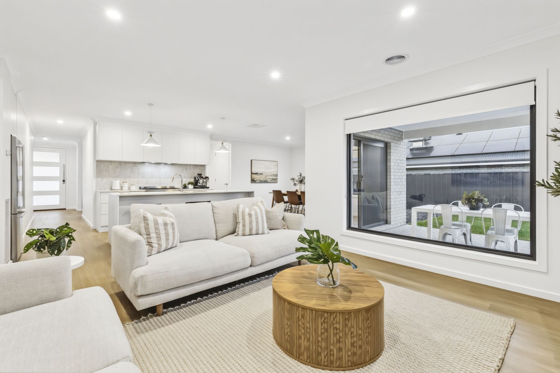 22 Balcombe Avenue, Leneva VIC, Leneva - Thumbnail 6