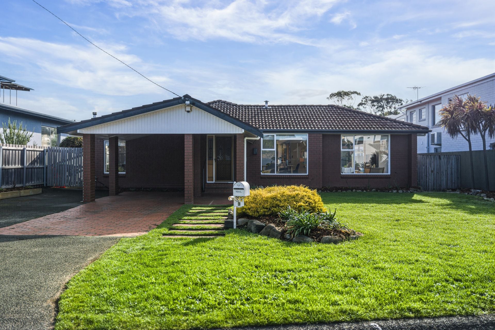 3 Aragoon Street Lauderdale TAS, Lauderdale - Thumbnail 2