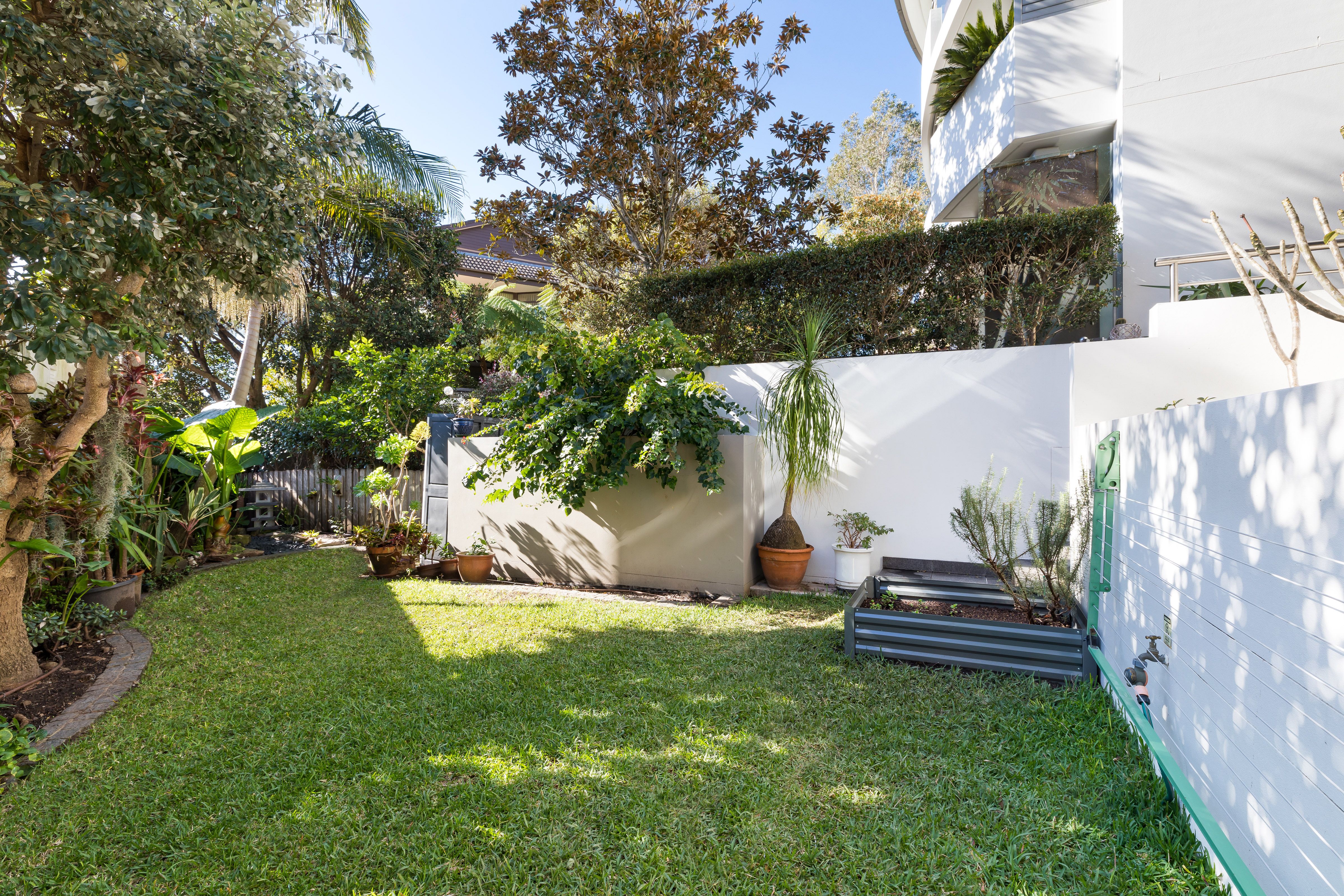 101/25-31 Richmount Street, CRONULLA, Cronulla - Thumbnail 8