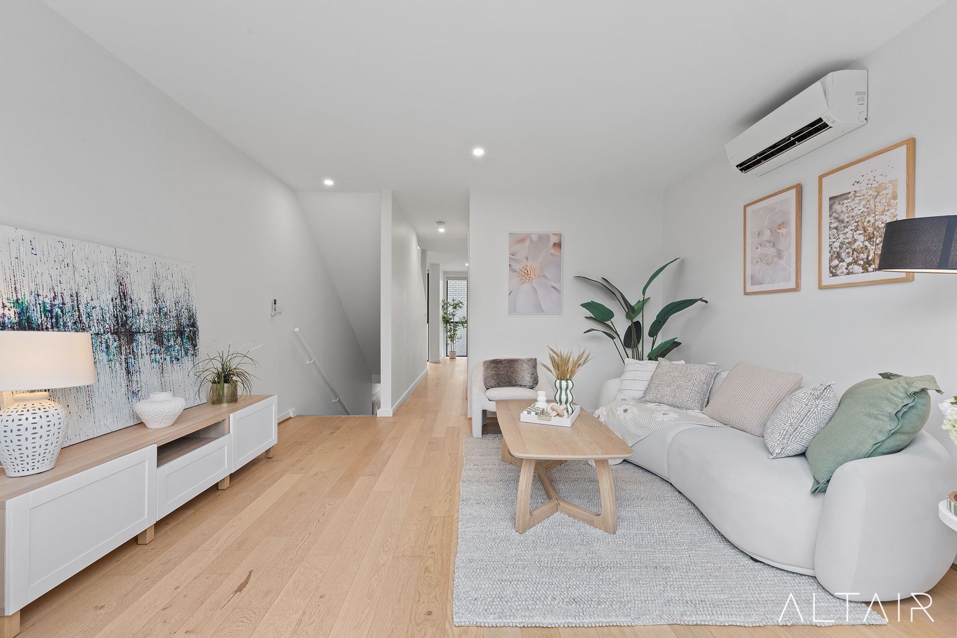 29/135 Easty Street, Phillip, ACT, Phillip - Thumbnail 5