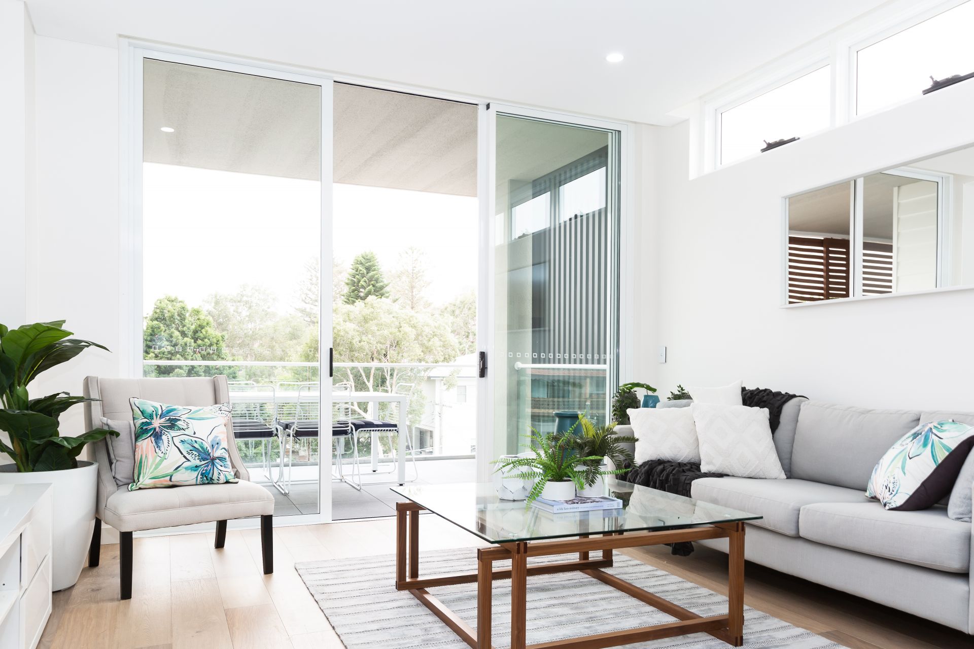 303/37 Girrilang Road, CRONULLA, Cronulla - Thumbnail 2