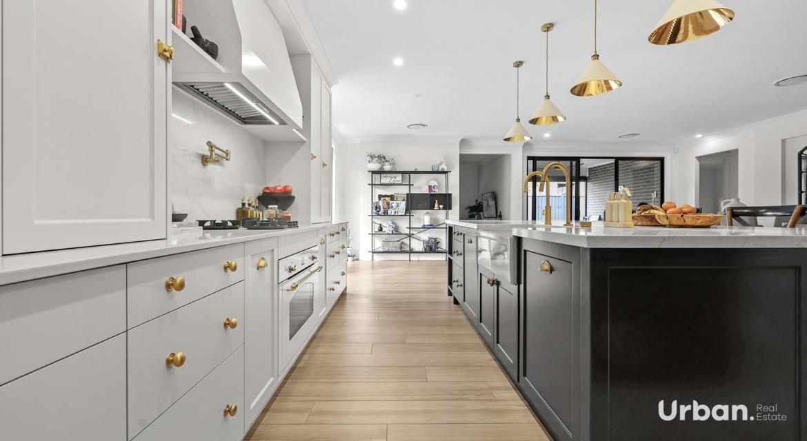 Leppington 2 Rover Street