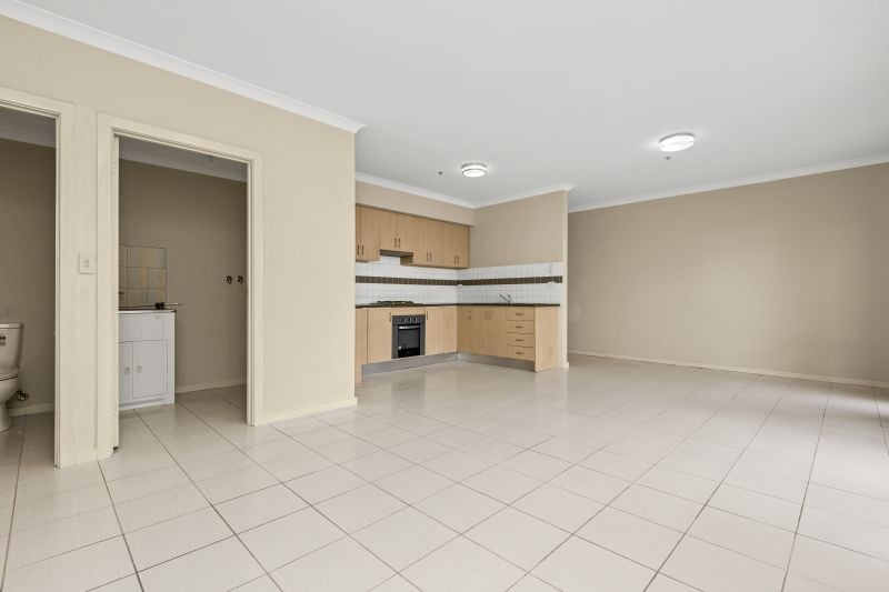 4/489A Mahoneys Road, Fawkner