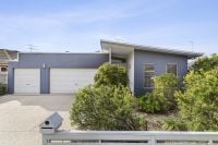 15 Lorama Street, Torquay VIC, Torquay - Image 1
