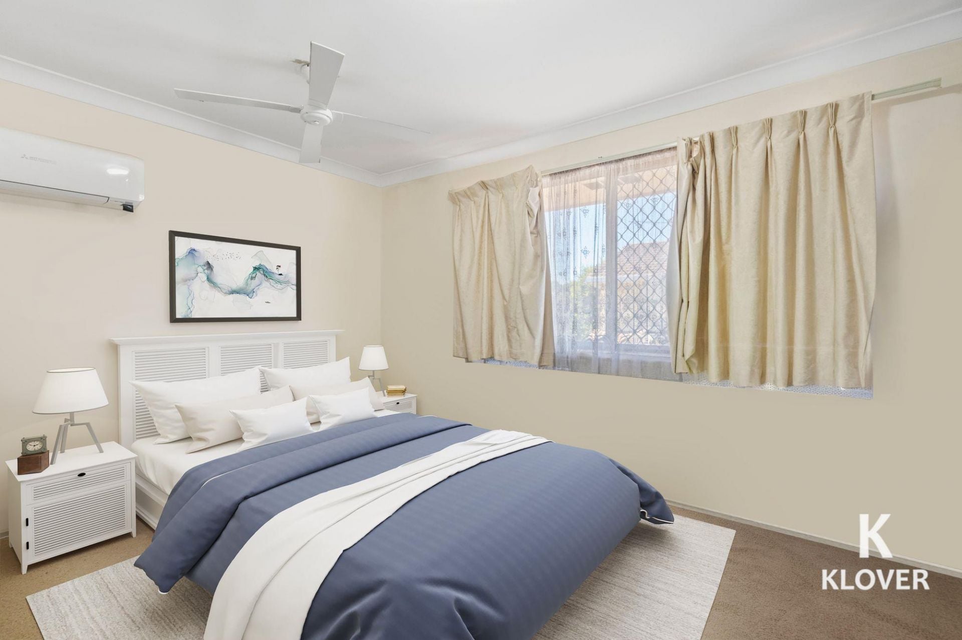 14/33 Bruce Road Woodridge QLD, Woodridge - Thumbnail 8