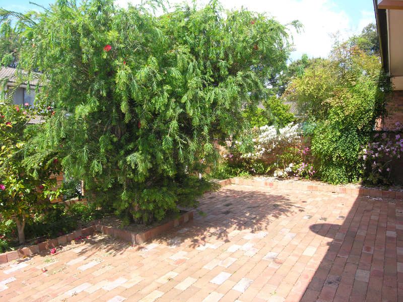 15/24-28 Jacaranda Road, CARINGBAH, Caringbah - Thumbnail 3
