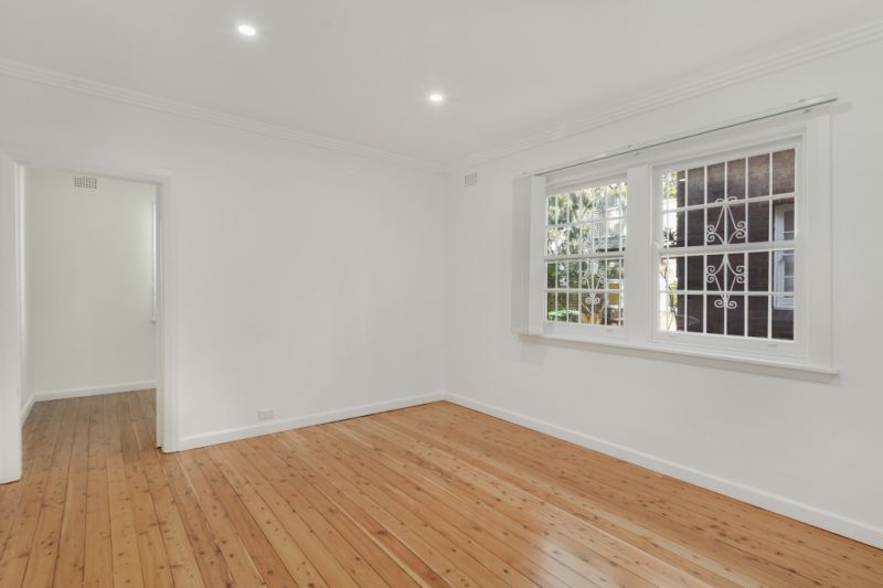 2/2 Glenwood Avenue, Coogee, Coogee - Thumbnail 4