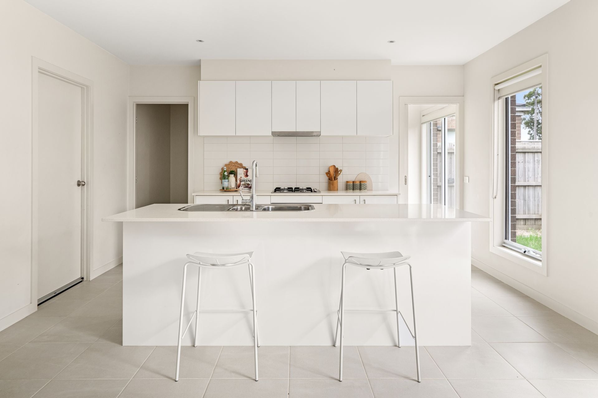 17 Sunflower Circuit, Carrum Downs VIC, Carrum Downs - Thumbnail 6