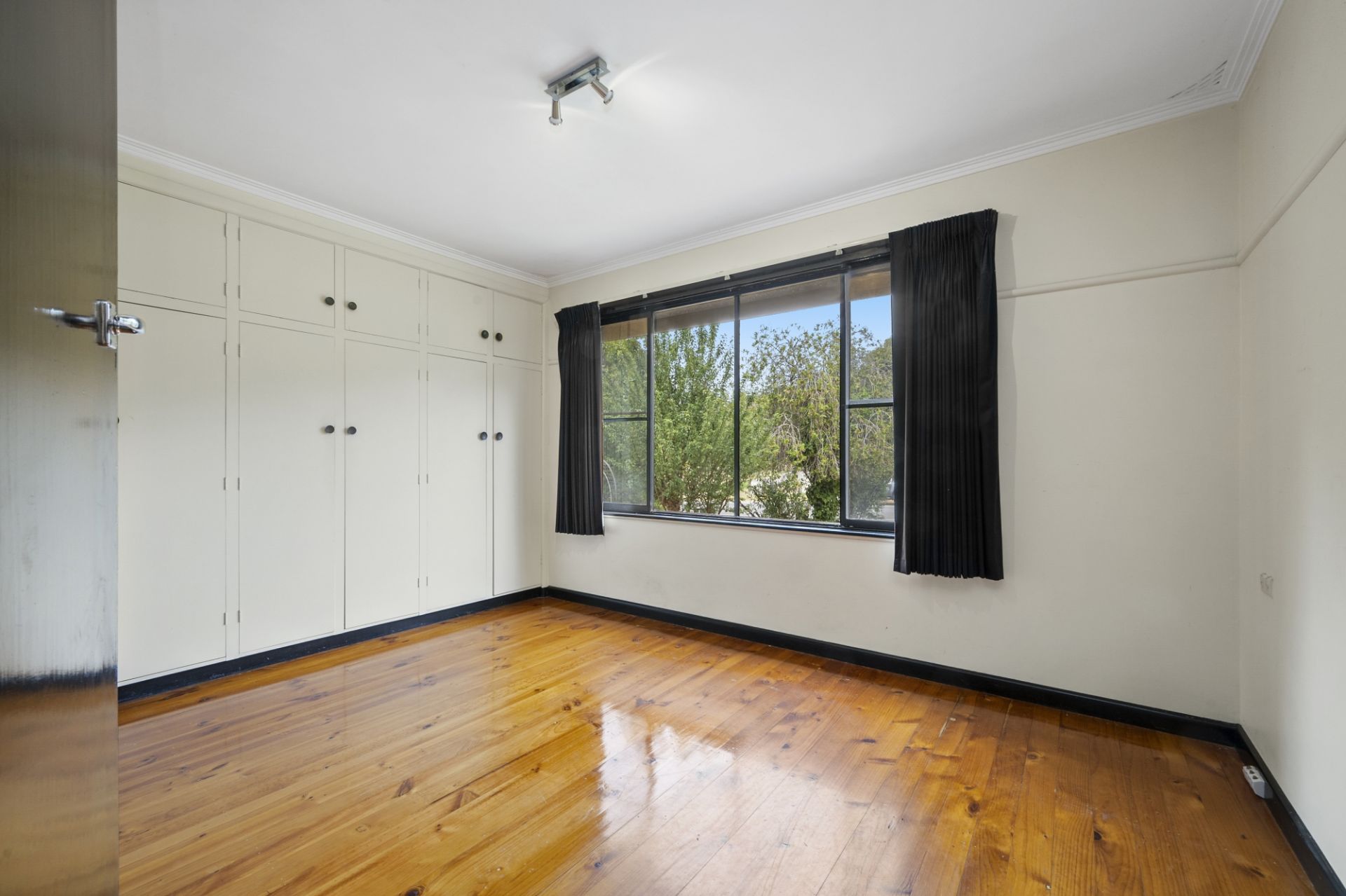 84 Kars Street, Maryborough - Thumbnail 8