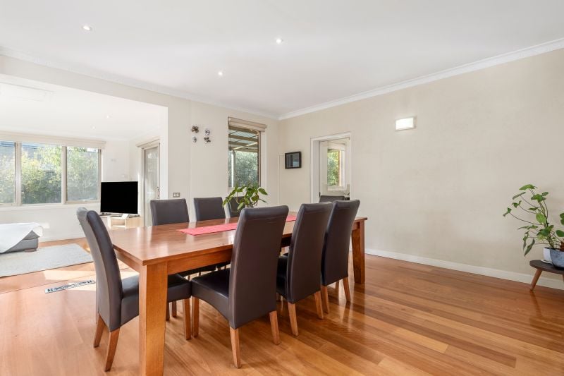 4 Electra Court, Forest Hill - Thumbnail 4