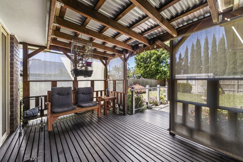 106 Prince of Wales Avenue, Mill Park