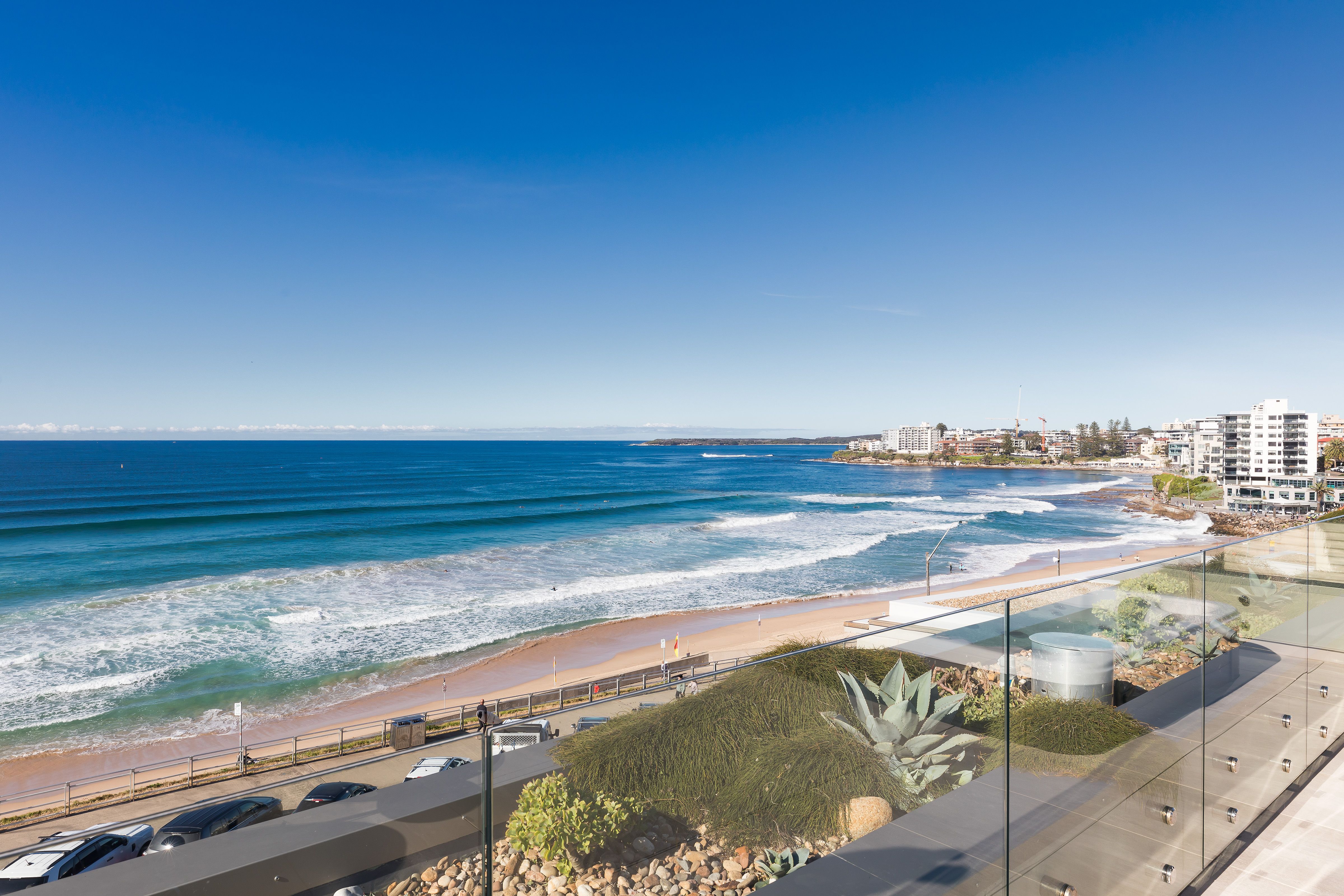 12/29-35 Prince Street Cronulla 2230