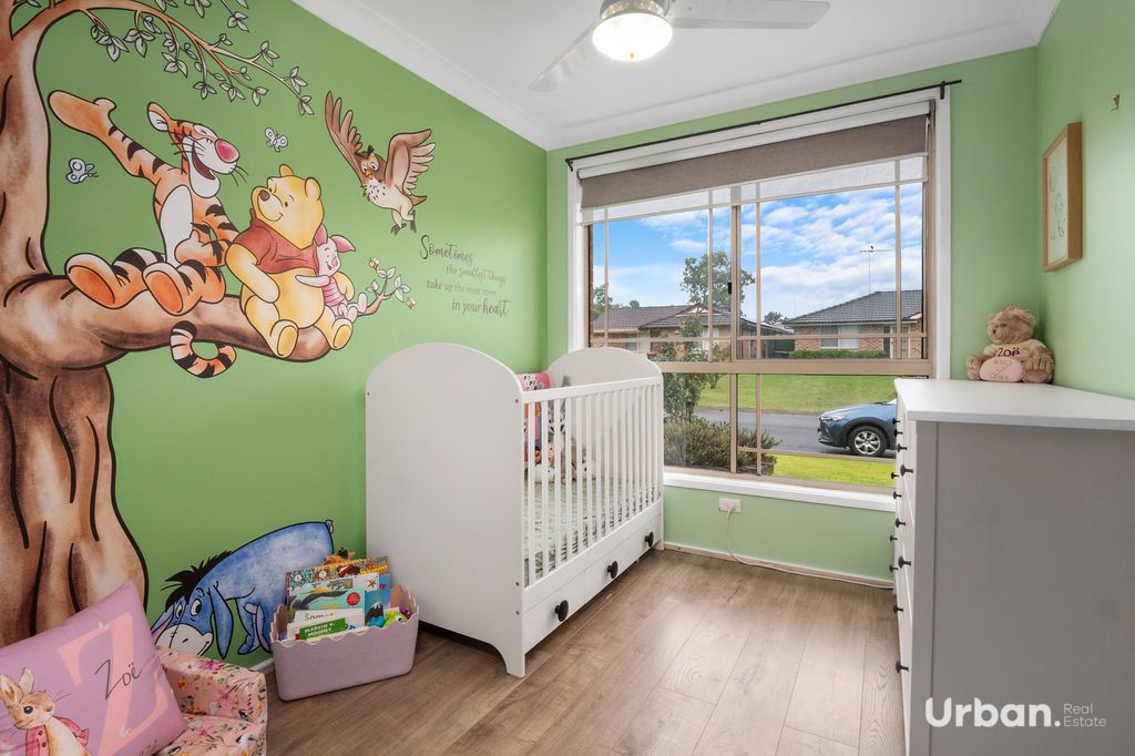 Bligh Park 2/113 Porpoise Crescent