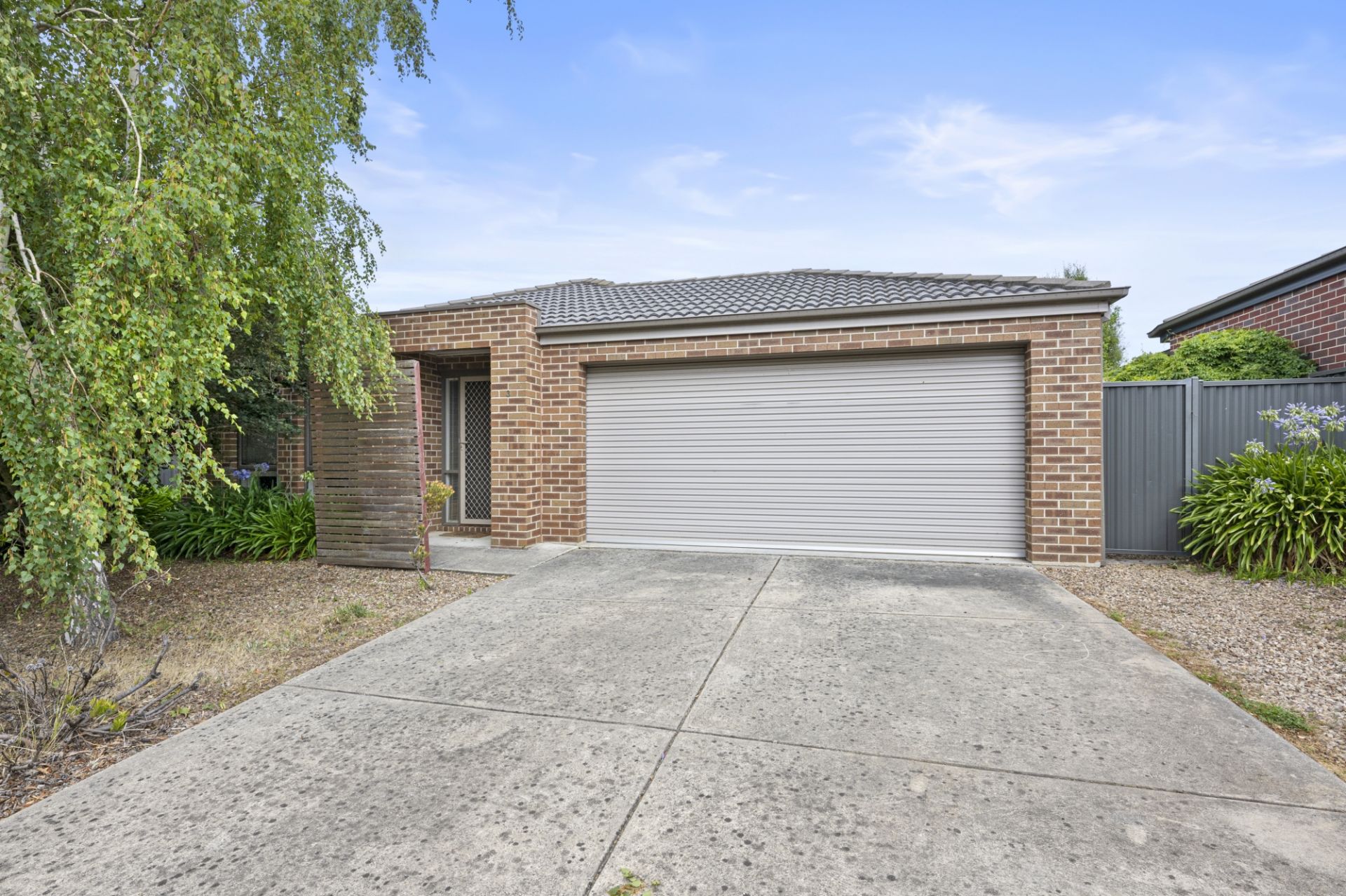 3 Carmichael Court, Sebastopol, Sebastopol - Thumbnail 2