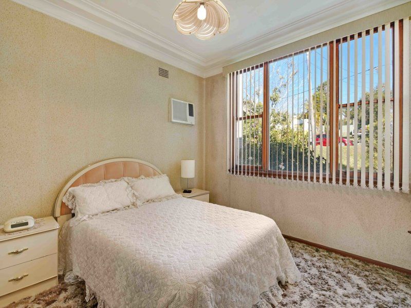 13 Sixth Avenue, JANNALI, Jannali - Thumbnail 5
