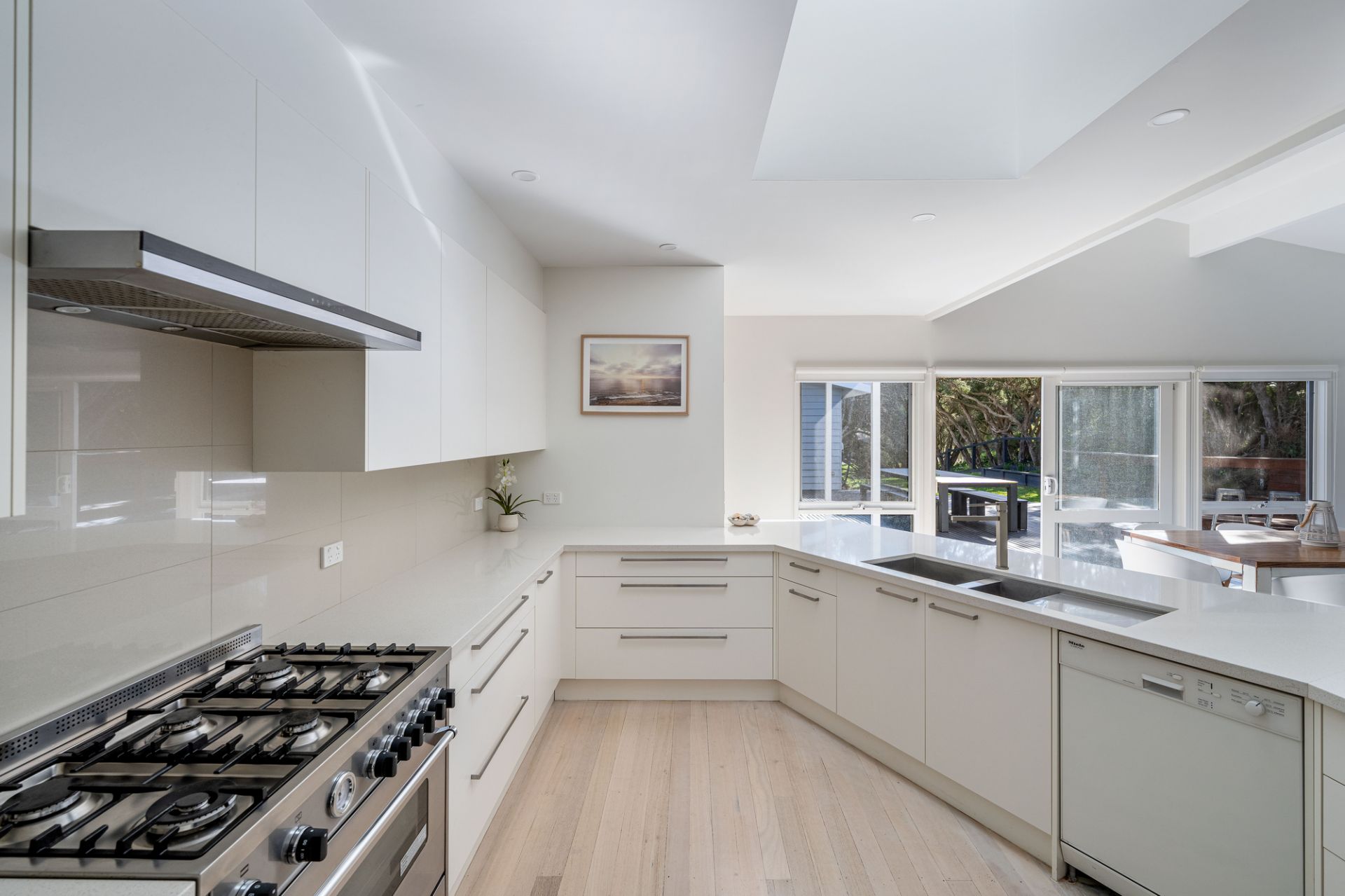 1 Caxton Street, Blairgowrie, Blairgowrie - Thumbnail 6