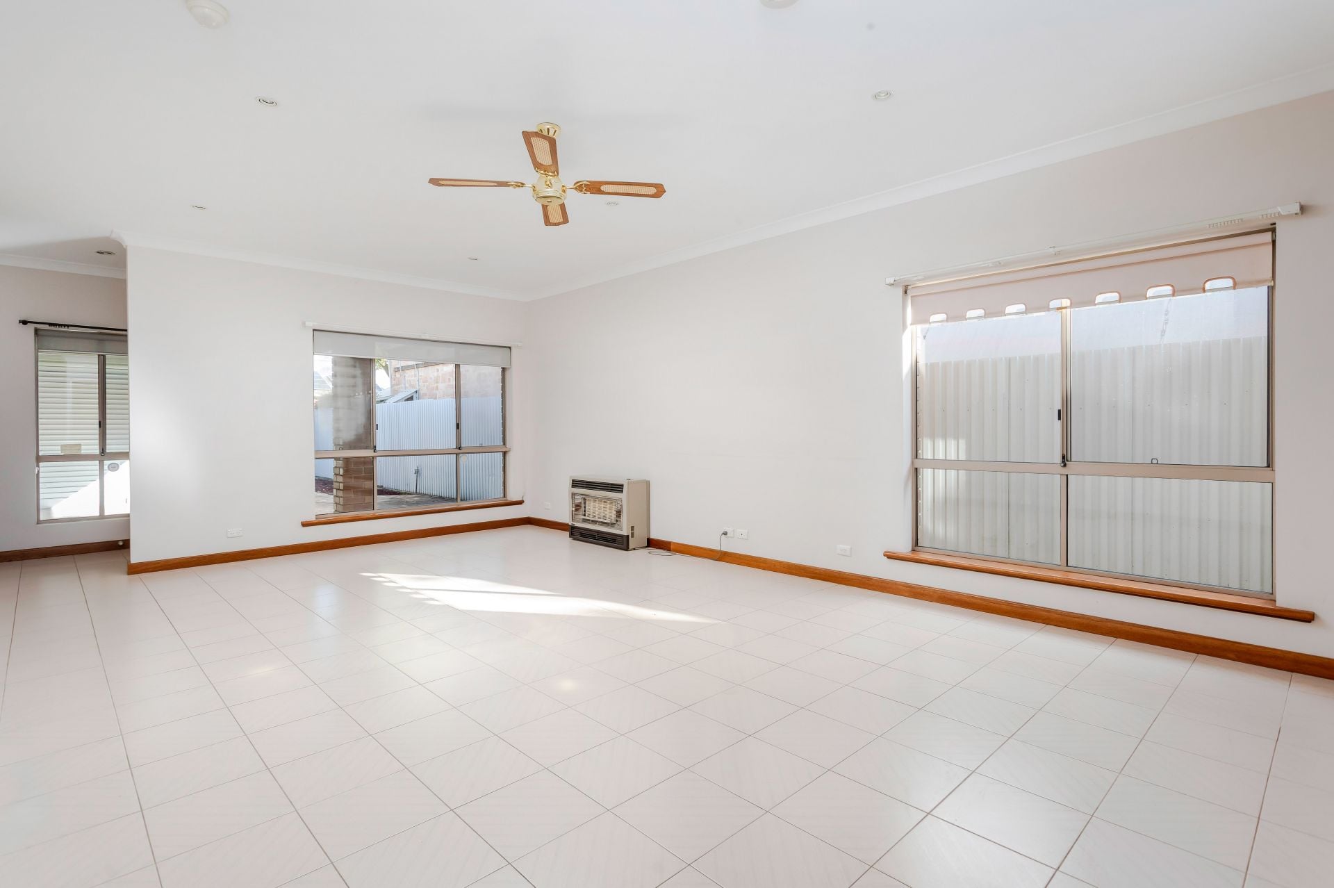 113 Arthur Street Magill SA, Magill - Thumbnail 2