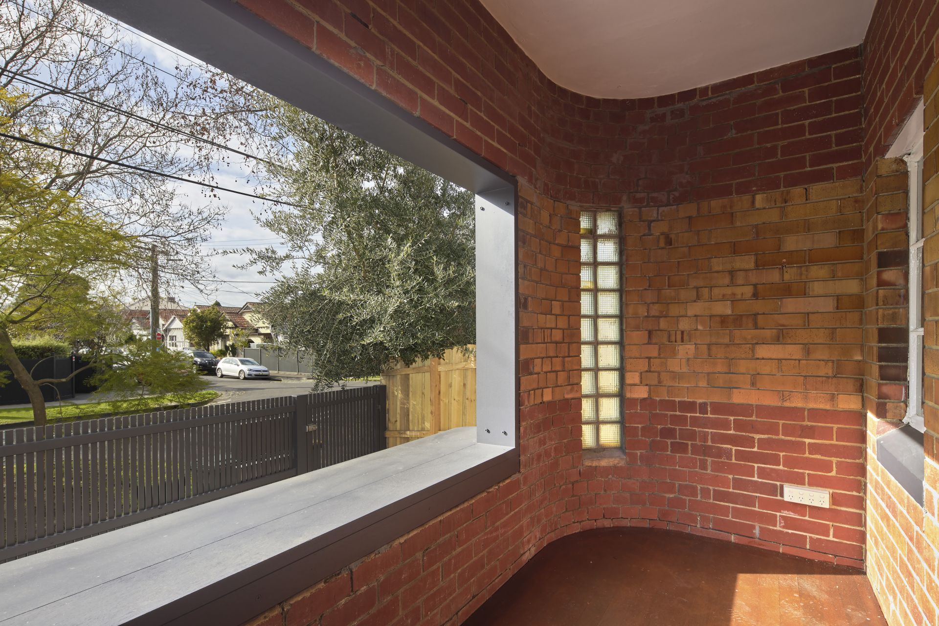 49a Tennyson Street, Elwood, Elwood - Thumbnail 8