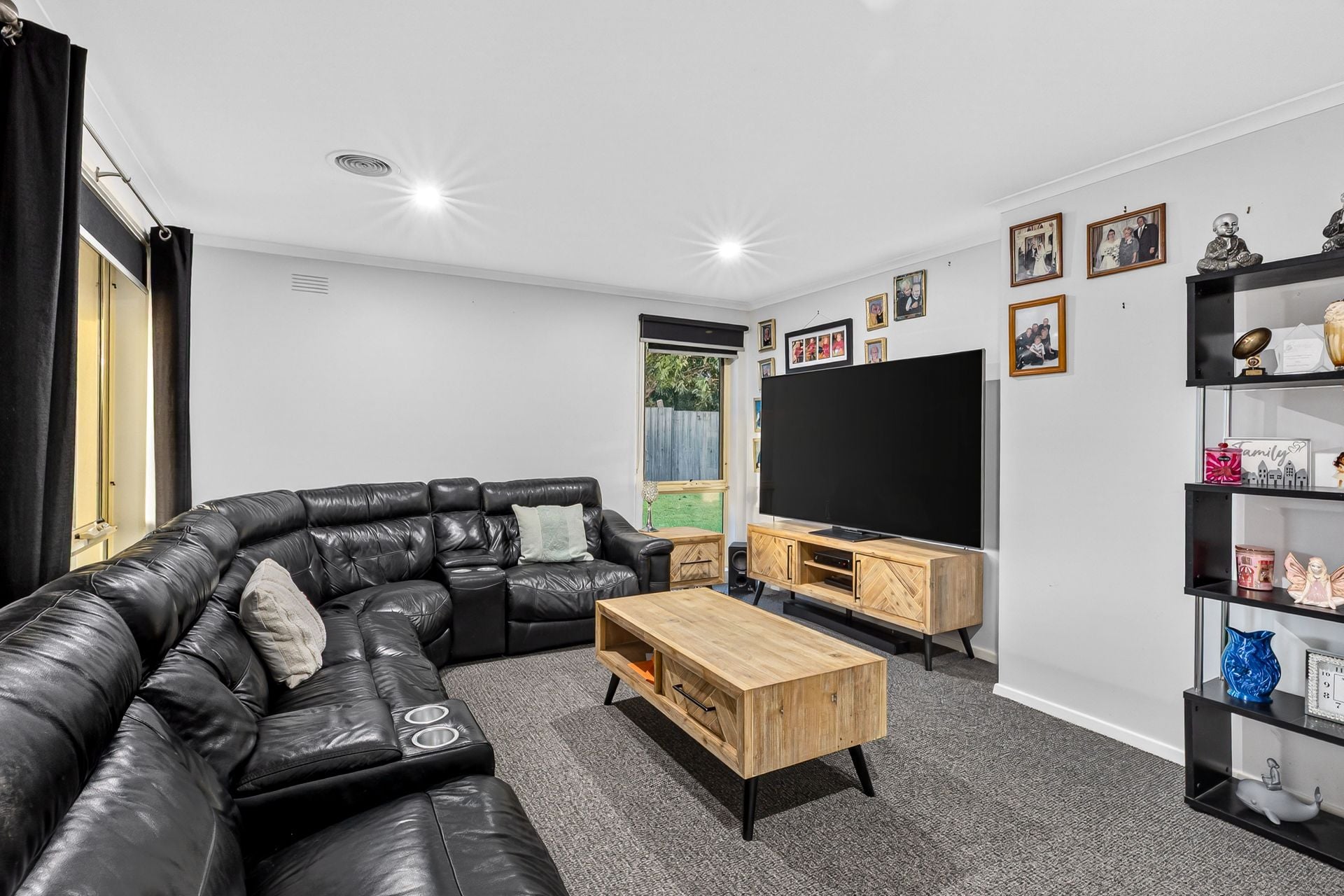 15 Palmerston Street Drysdale VIC, Drysdale - Thumbnail 4