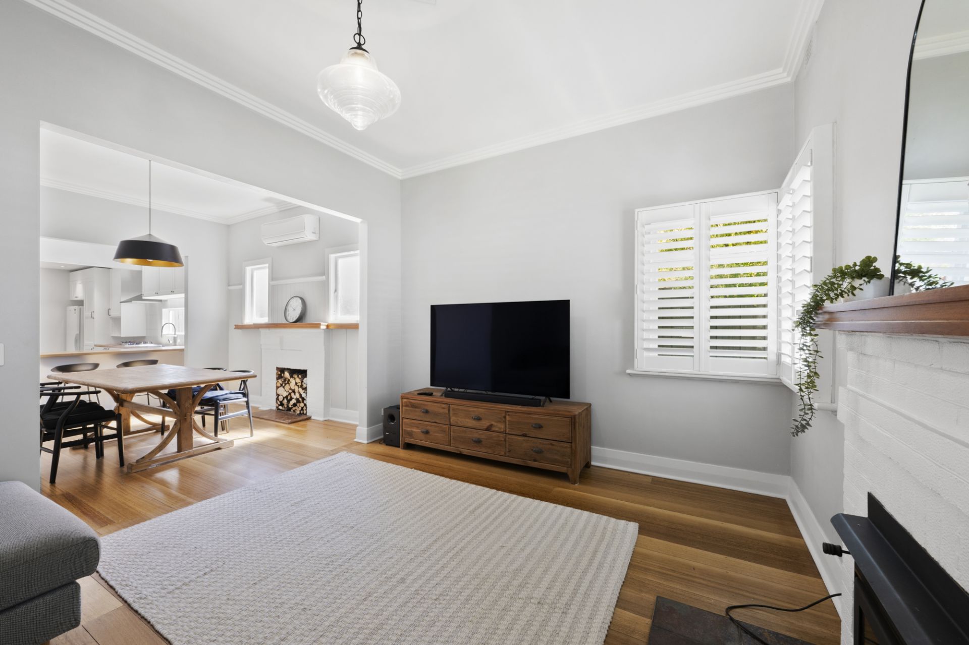430 Raglan Street South Ballarat Central VIC, Ballarat Central - Thumbnail 4