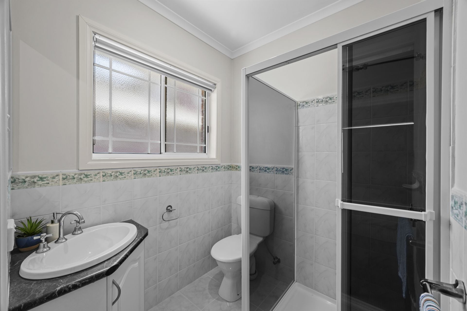A Welcoming Home In A Quiet Lalor Court