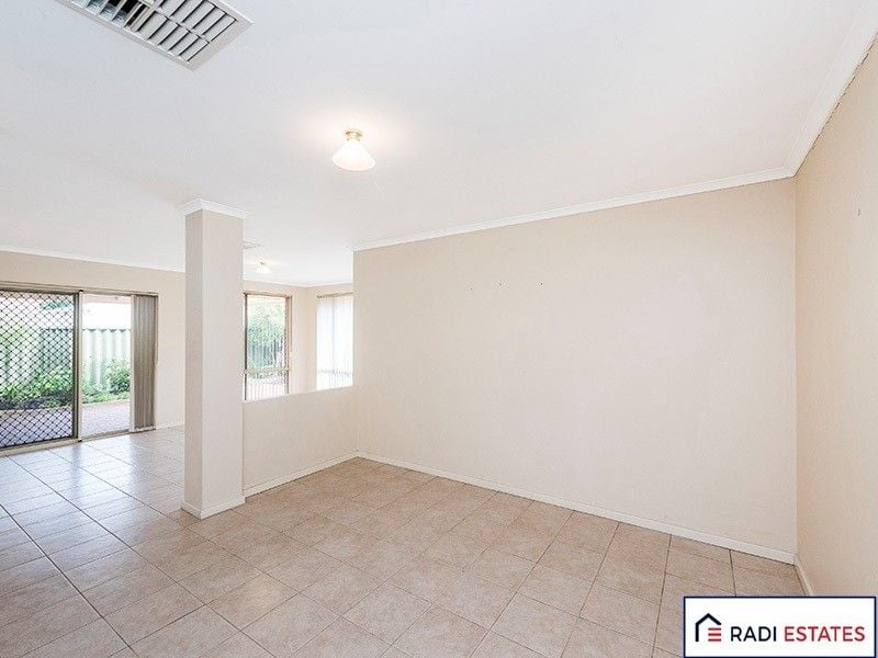 138a Birkett St, Bedford