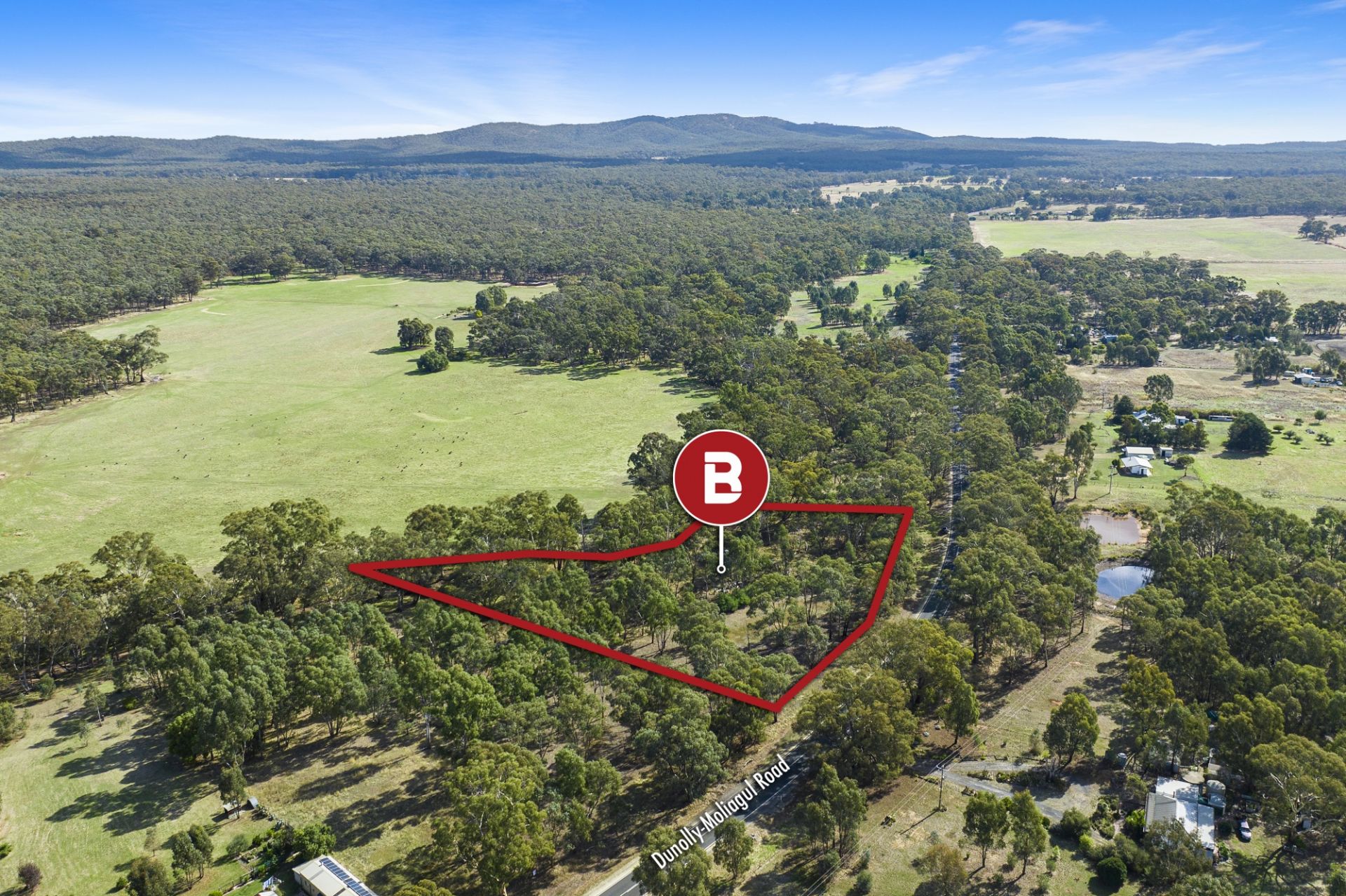 465 Dunolly-Moliagul Road, Dunolly - Thumbnail 8