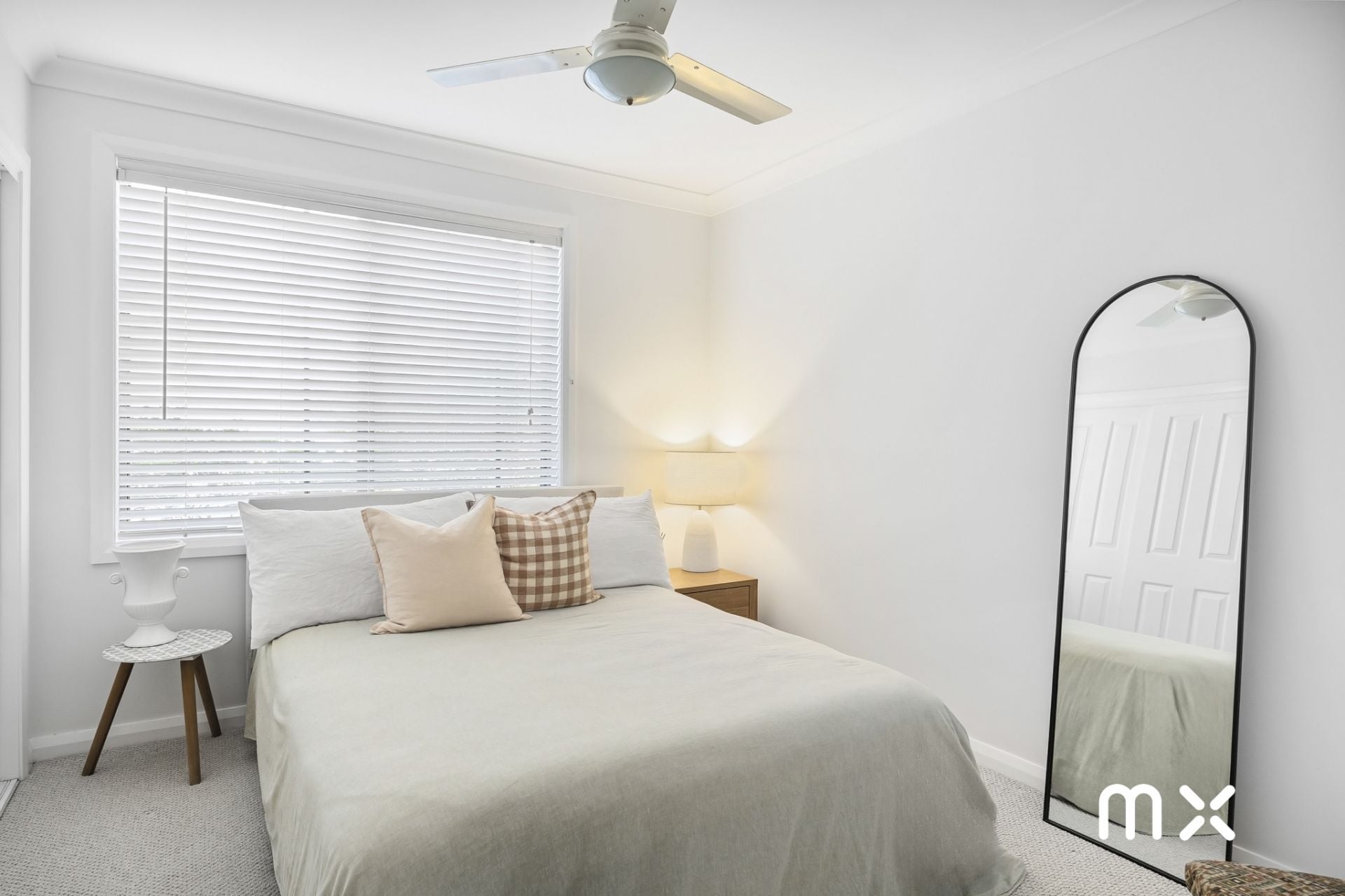 2/9a Figtree Crescent, Figtree - Thumbnail 7
