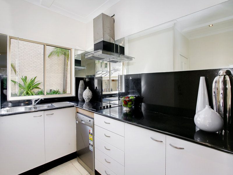 2/726-730 Kingsway, GYMEA, Gymea - Thumbnail 3