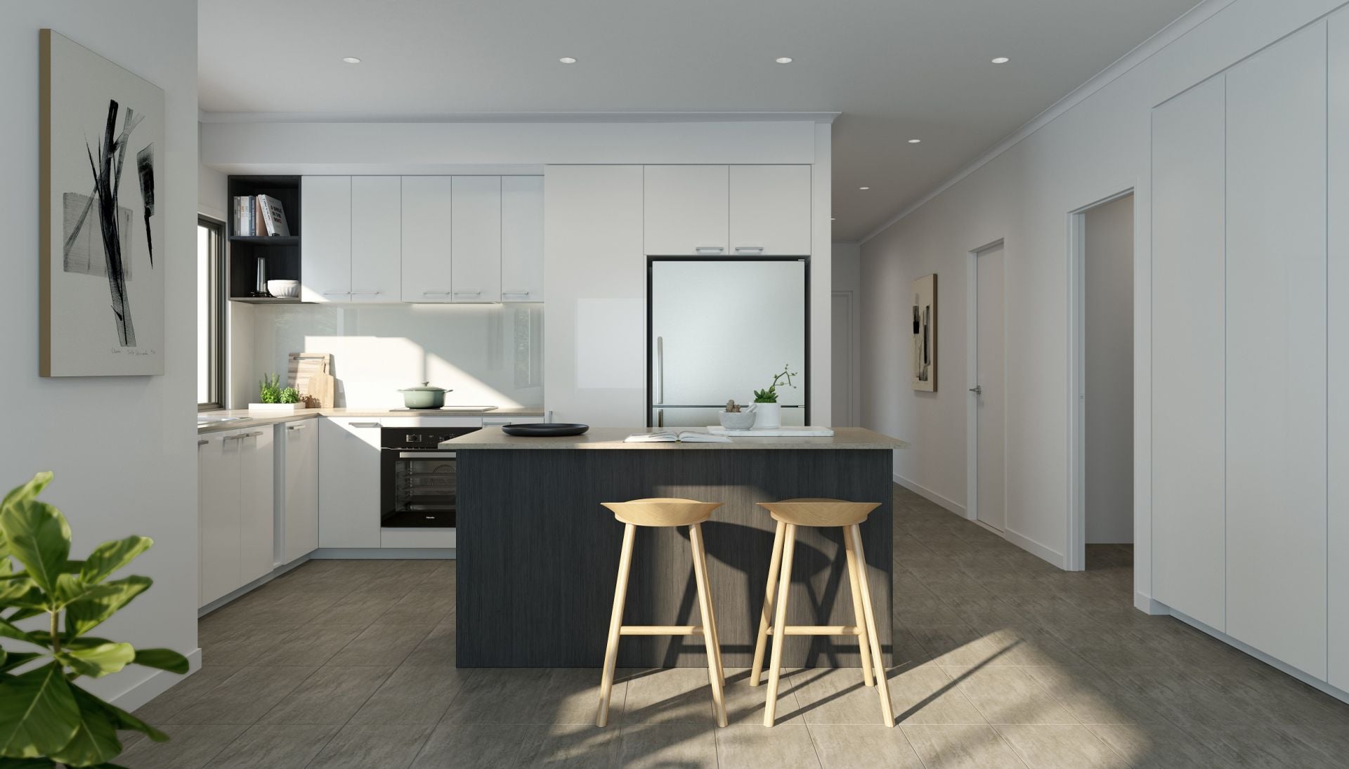 232/223 Broadwater Avenue Maroochydore QLD, Maroochydore - Thumbnail 5