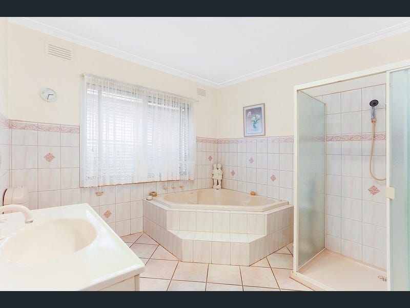 Family-Friendly Living in a Quiet Corner Location