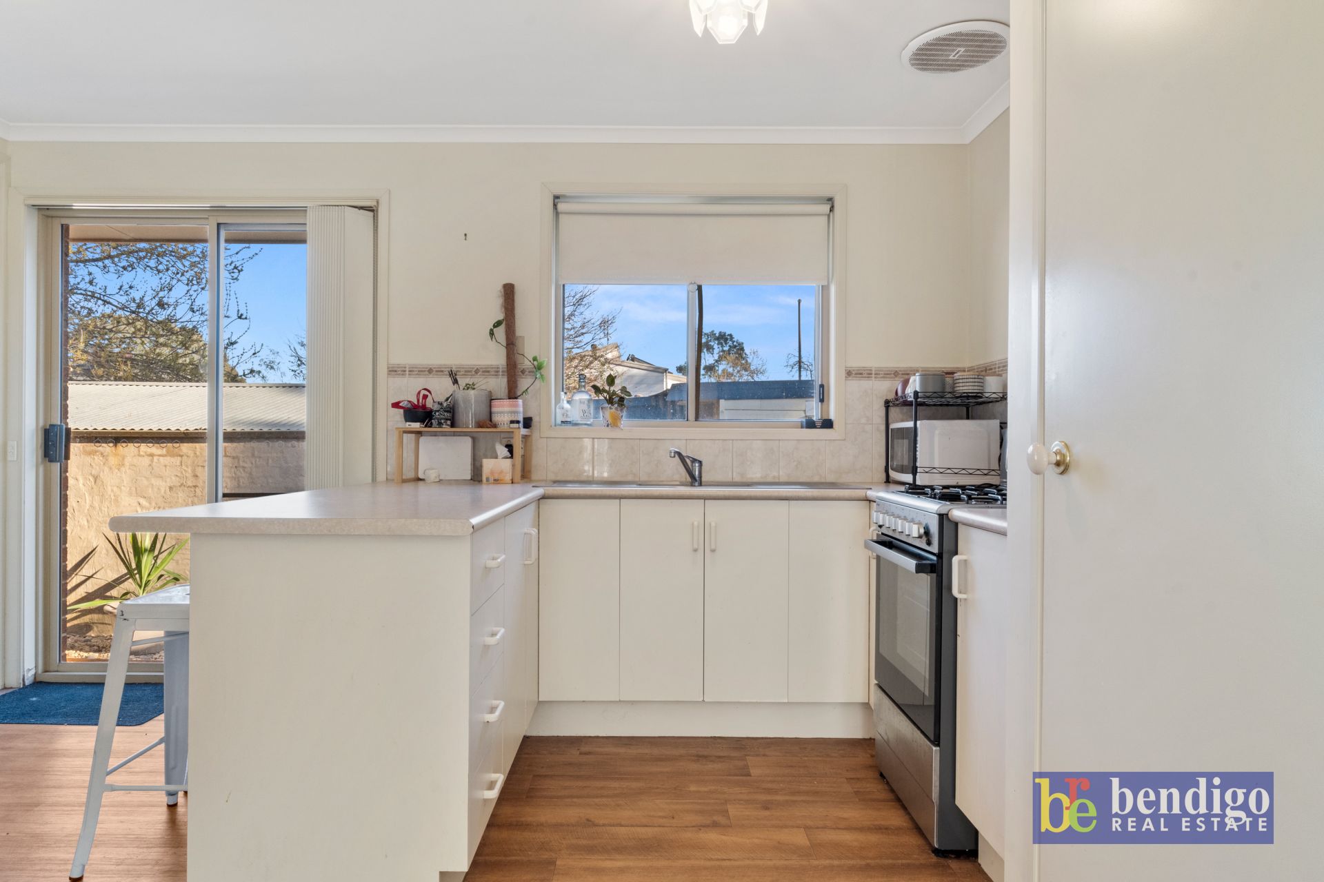 2/174 St Aidans Road Kennington VIC, Kennington - Thumbnail 4