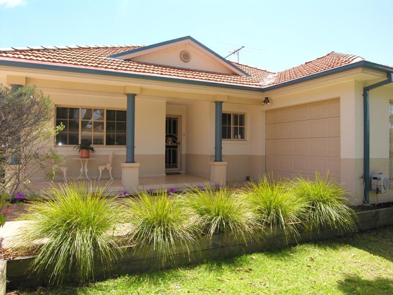 6/29-31 Telopea Avenue, CARINGBAH SOUTH, Caringbah South - Thumbnail 7