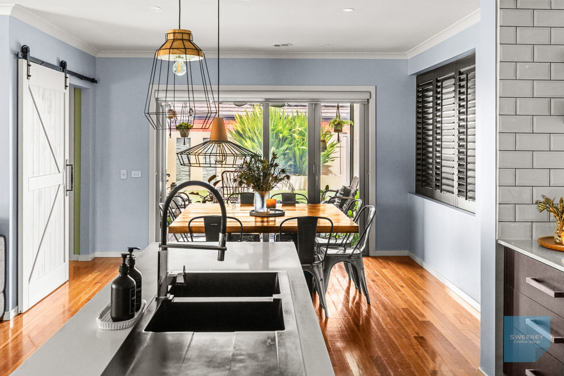 53 Lancefield Drive, Caroline Springs - Thumbnail 6