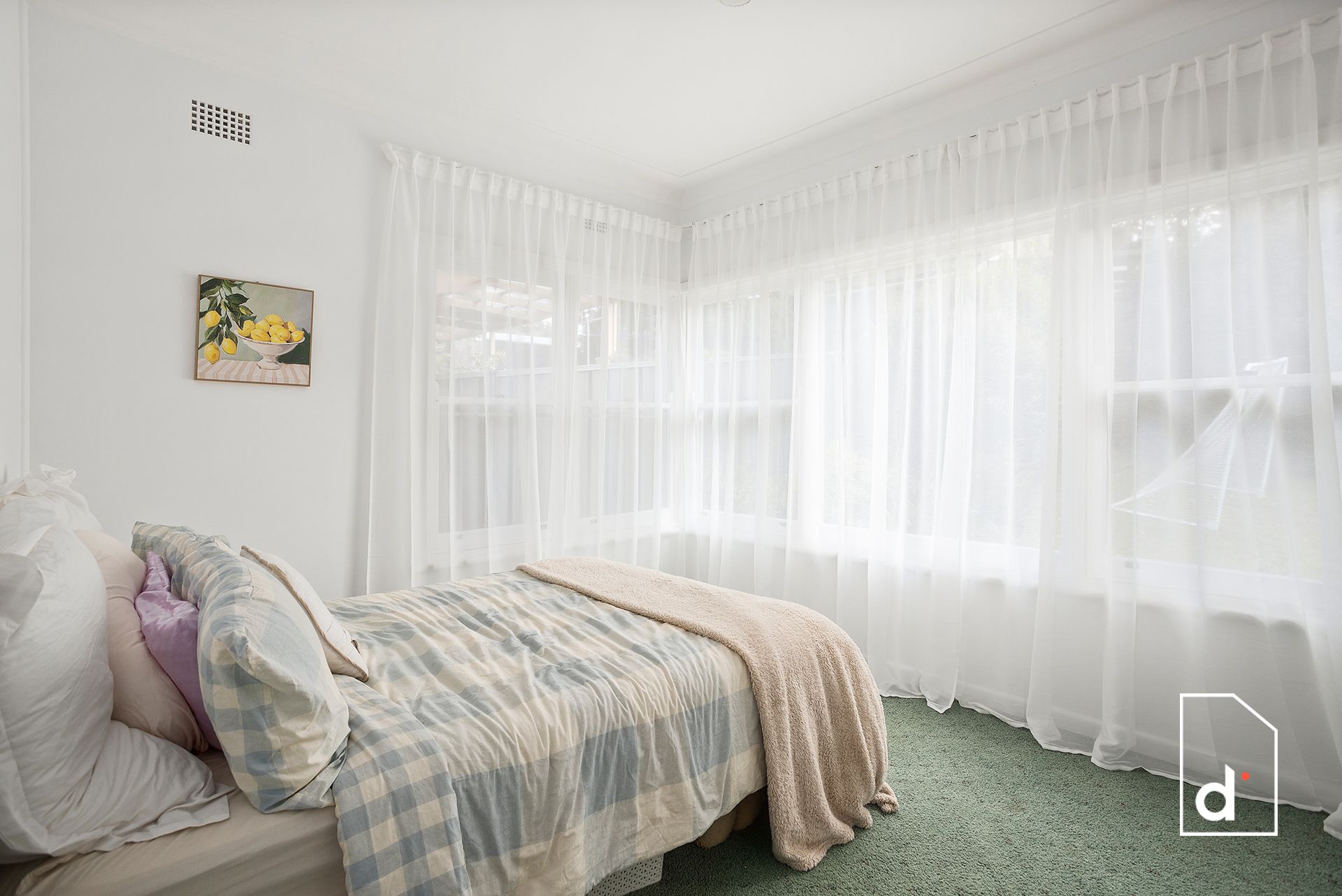 62 Greenslopes Avenue, Mount Pleasant NSW