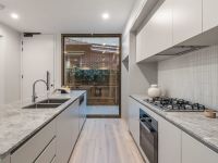 4/7 Hughenden Road, Sold, Sold - Thumbnail 8