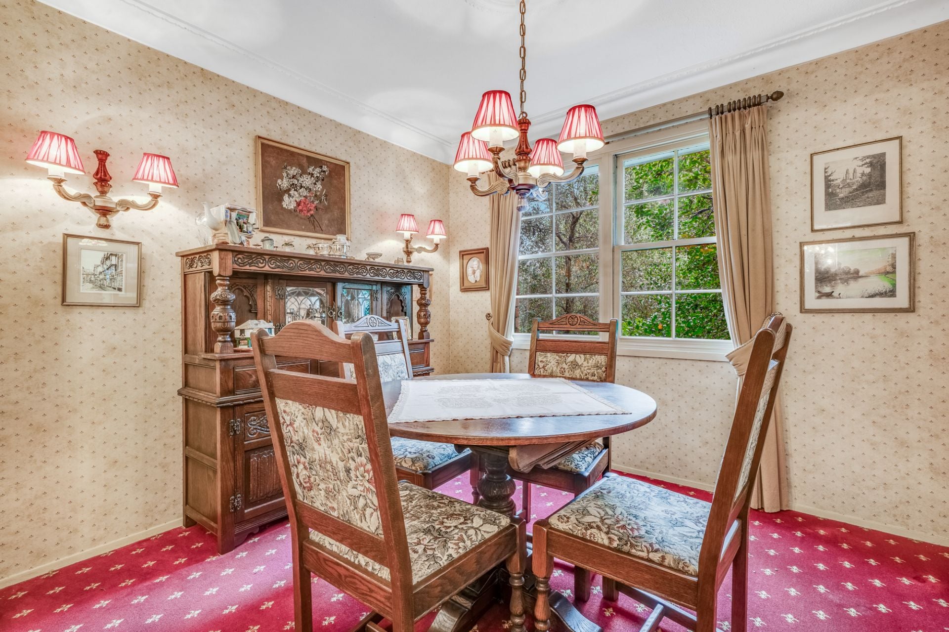 12 Cassia Grove, Beecroft, Beecroft - Thumbnail 5