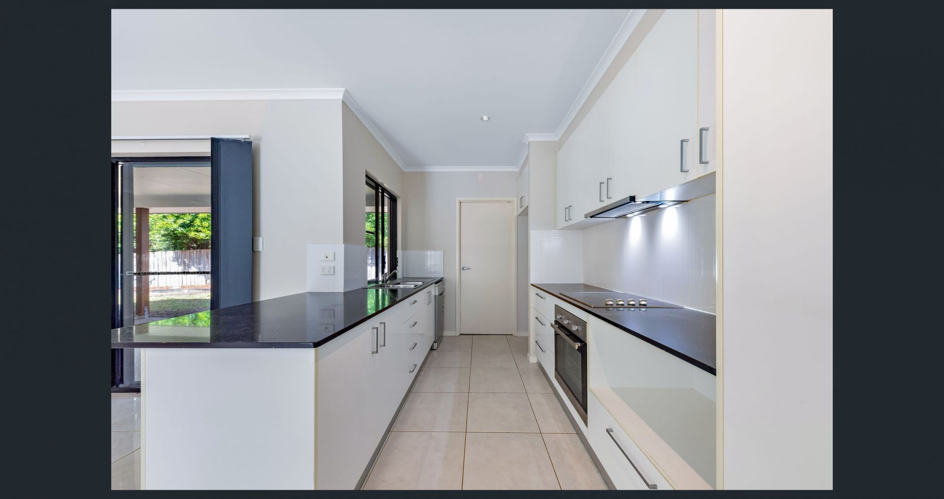 9 Butterfly Court Jubilee Pocket QLD, Jubilee Pocket - Thumbnail 4