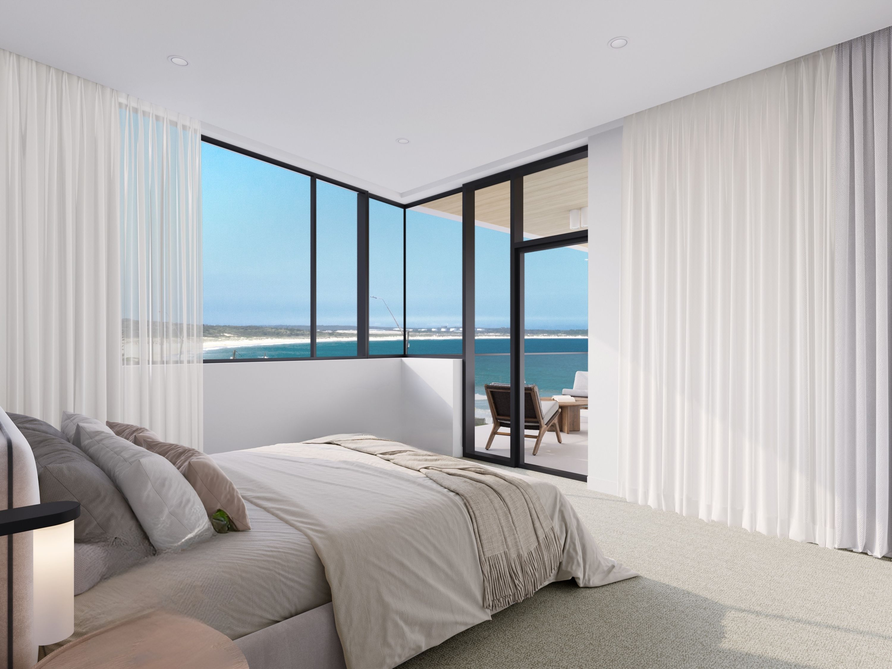 3/2 Bando Road Cronulla 2230
