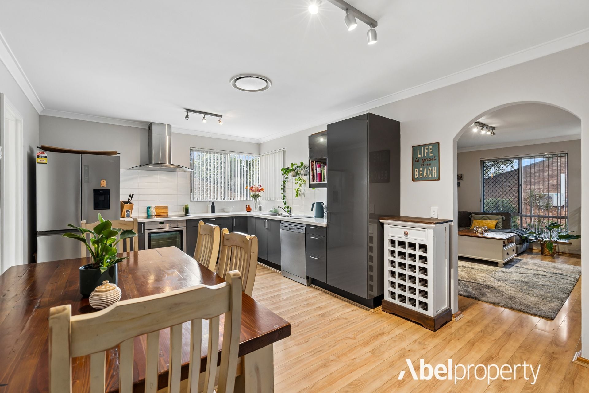 7/4 Lee Place Noranda WA, Noranda - Thumbnail 4