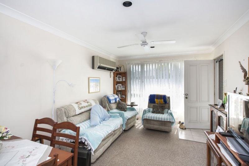 8/179 Adelaide Street RAYMOND TERRACE NSW, Raymond Terrace - Thumbnail 2