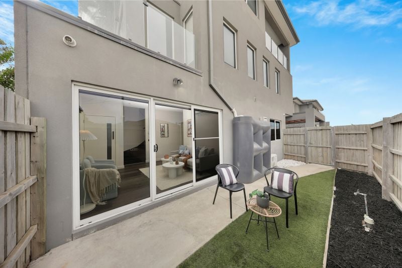 13A Memorial Avenue, Epping