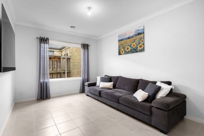 9 Trevi Drive, Mernda