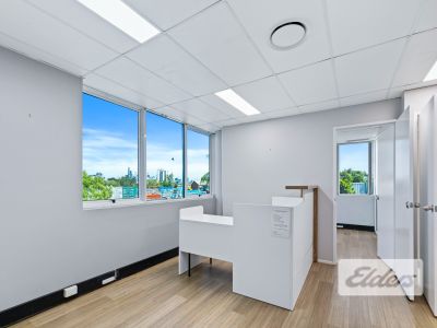 SMALL OFFICE ARRANGEMENTS OR WHOLE SPACE!